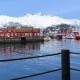 Lofoten