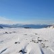 Ursprüngliches Senja in Norwegen