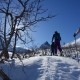 Skitour am Hjorundfjord