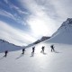 Ursprüngliche Sunnmore Alpen