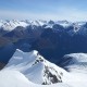 Eindrucksvoller Hjordundfjord