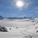 Skitourenwelt Senja hübsche Unterkunft in Hamn